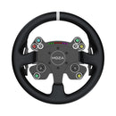 MOZA RACING RS057 Gaming CS V2P Steering Wheel Retail