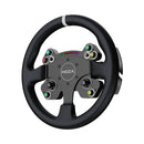 MOZA RACING RS057 Gaming CS V2P Steering Wheel Retail