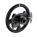 MOZA RACING RS057 Gaming CS V2P Steering Wheel Retail