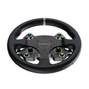 MOZA RACING RS057 Gaming CS V2P Steering Wheel Retail