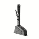 MOZA RACING RS059 Game - MOZA SGP Sequential Shifter Retail