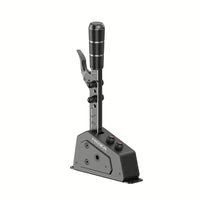MOZA RACING RS059 Game - MOZA SGP Sequential Shifter Retail