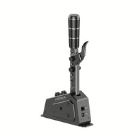 MOZA RACING RS059 Game - MOZA SGP Sequential Shifter Retail