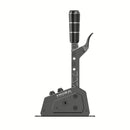 MOZA RACING RS059 Game - MOZA SGP Sequential Shifter Retail
