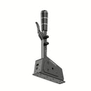 MOZA RACING RS059 Game - MOZA SGP Sequential Shifter Retail