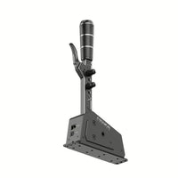 MOZA RACING RS059 Game - MOZA SGP Sequential Shifter Retail