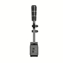 MOZA RACING RS059 Game - MOZA SGP Sequential Shifter Retail