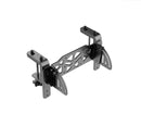 MOZA RACING RS062 Accessory - MOZA Clamp For TSW Wheel Retail