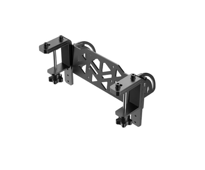 MOZA RACING RS062 Accessory - MOZA Clamp For TSW Wheel Retail