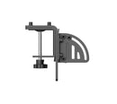 MOZA RACING RS062 Accessory - MOZA Clamp For TSW Wheel Retail