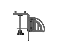 MOZA RACING RS062 Accessory - MOZA Clamp For TSW Wheel Retail