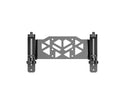 MOZA RACING RS062 Accessory - MOZA Clamp For TSW Wheel Retail