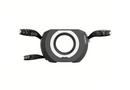 MOZA RACING RS065 MOZA Multi-function Stalks - Retail