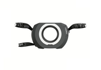 MOZA RACING RS065 MOZA Multi-function Stalks - Retail