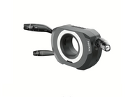 MOZA RACING RS065 MOZA Multi-function Stalks - Retail