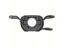 MOZA RACING RS065 MOZA Multi-function Stalks - Retail