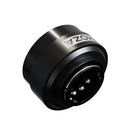 MOZA RACING RS07 Accessory Quick Release Adapter Retail