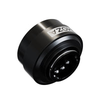 MOZA RACING RS07 Accessory Quick Release Adapter Retail