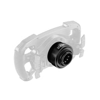 MOZA RACING RS07 Accessory Quick Release Adapter Retail