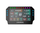 MOZA RACING RS072 Game - CM2 Racin Dash 5 touchscreen 1280x720 Retail