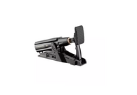 MOZA RACING RS076 Game mBooster Active Pedal Aluminum Alloy Retail