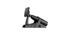 MOZA RACING RS076 Game mBooster Active Pedal Aluminum Alloy Retail