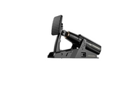 MOZA RACING RS076 Game mBooster Active Pedal Aluminum Alloy Retail