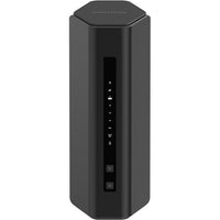 Netgear RS150-100NAS Nighthawk RS150 Wi-Fi 7 -Ethernet,DSL,Cable Wireless Router