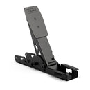 MOZA RACING RS19 Gaming SR-P lite Pedal (Clutch) Retail
