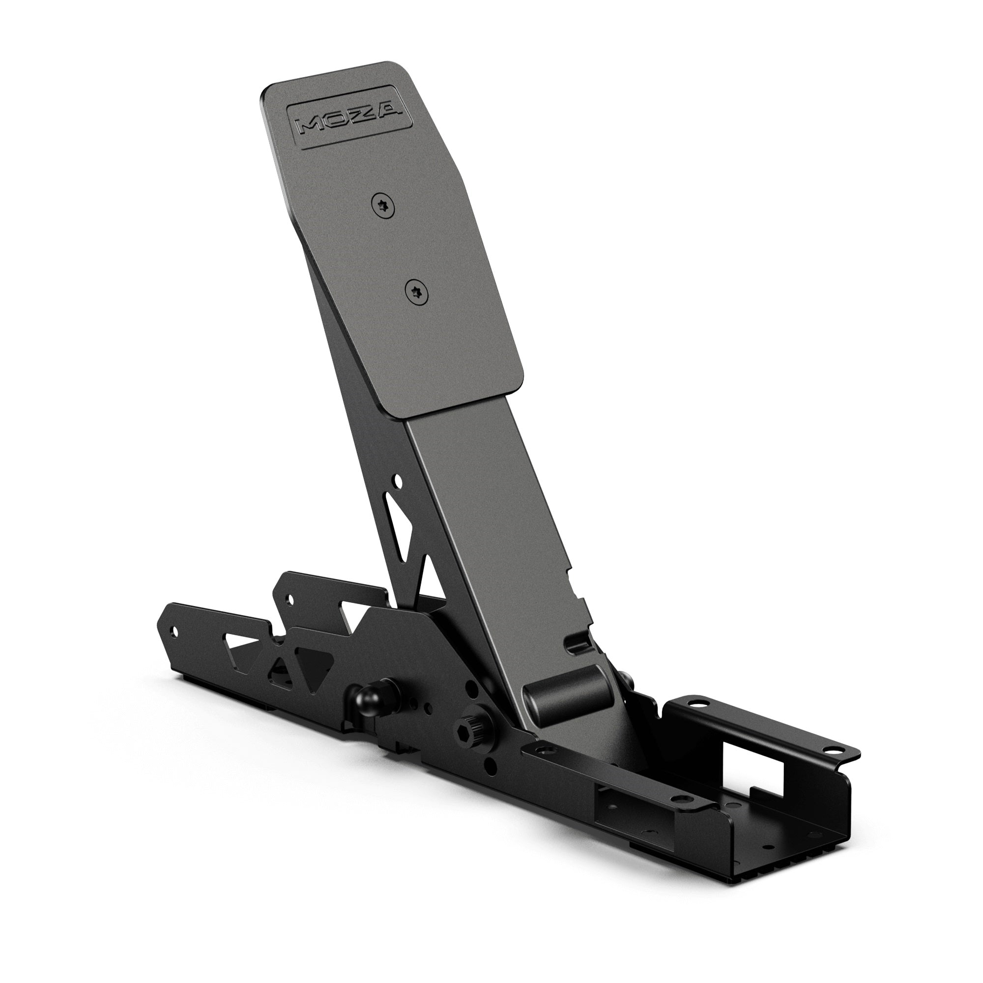 MOZA RACING RS19 Gaming SR-P lite Pedal (Clutch) Retail