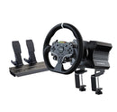 MOZA RACING RS20 Games R5 Bundle Racing Simulator Retail