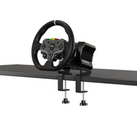MOZA RACING RS20 Games R5 Bundle Racing Simulator Retail