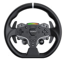MOZA RACING RS20 Games R5 Bundle Racing Simulator Retail