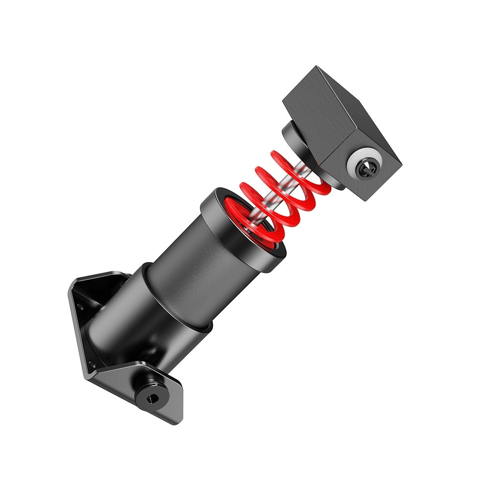 MOZA RACING RS22 Accessory Performance Kit for R5 Bundle Retail