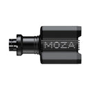 MOZA RACING RS28 Games R9 V2 Wheel Base Direct Drive Retail