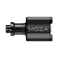 MOZA RACING RS28 Games R9 V2 Wheel Base Direct Drive Retail