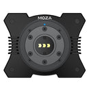 MOZA RACING RS28 Games R9 V2 Wheel Base Direct Drive Retail