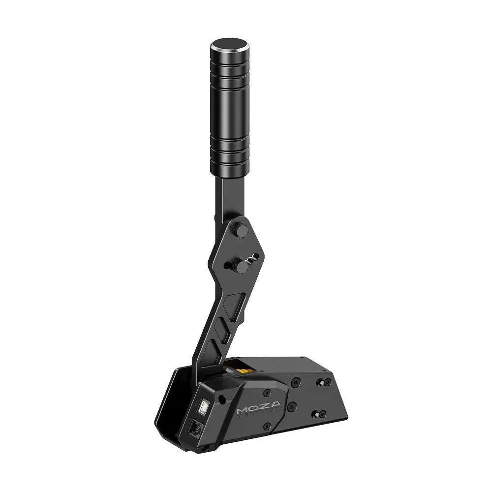 MOZA RACING RS31 Gaming HBP Handbrake Retail