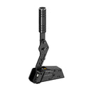 MOZA RACING RS31 Gaming HBP Handbrake Retail