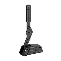 MOZA RACING RS31 Gaming HBP Handbrake Retail