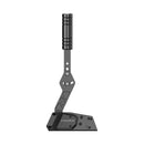 MOZA RACING RS31 Gaming HBP Handbrake Retail