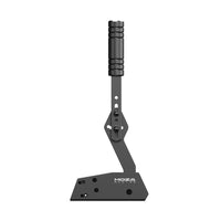 MOZA RACING RS31 Gaming HBP Handbrake Retail