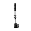 MOZA RACING RS31 Gaming HBP Handbrake Retail