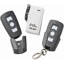 HES RT-1 Wireless Transmitters and Receivers, (1) Receiver, (2) Transmitters