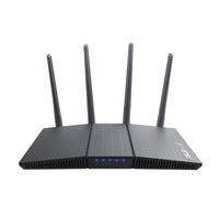 ASUS RT-AX1800S Wi-Fi 6 IEEE 802.11ax Ethernet Wireless Router