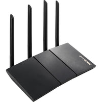 ASUS RT-AX1800S Wi-Fi 6 IEEE 802.11ax Ethernet Wireless Router