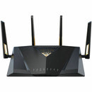 ASUS RT-BE88U Wi-Fi 7 IEEE 802.11 a/b/g/n/ac/ax/be Ethernet Wireless Router