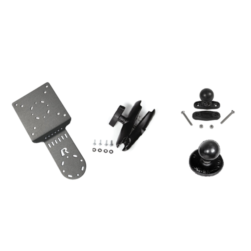 Honeywell RT10-2015BRKTKIT RT10 Vehicle Dock