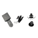 Honeywell RT10-2015BRKTKIT RT10 Vehicle Dock