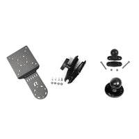 Honeywell RT10-2015BRKTKIT RT10 Vehicle Dock